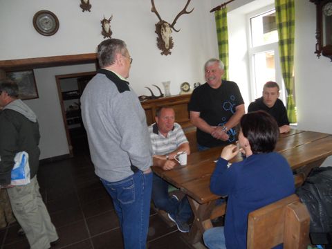 Foto 11